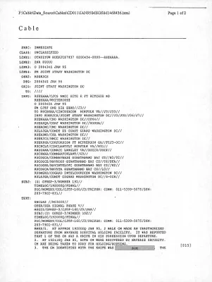 p. 52