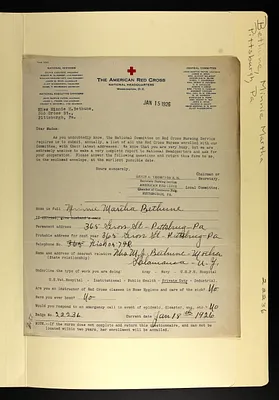p. 24