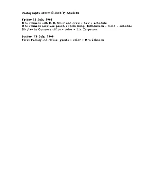 p. 54