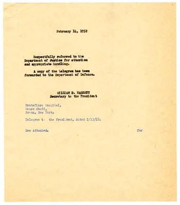 p. 26