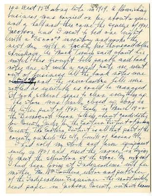 p. 28
