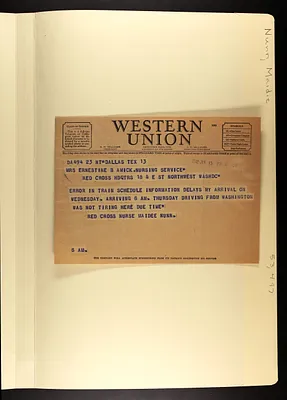p. 55