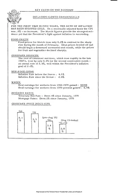 p. 18