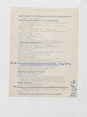 p. 29