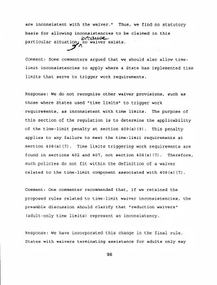 p. 51