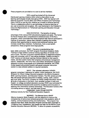 p. 40