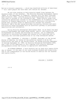 p. 13