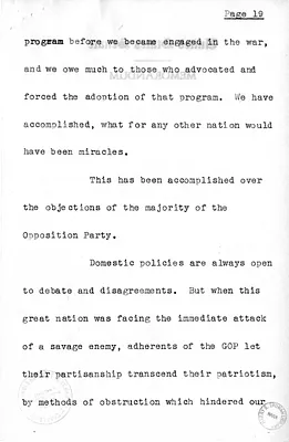p. 19