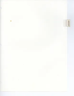 p. 44