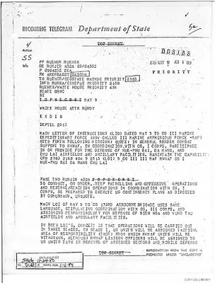 p. 49