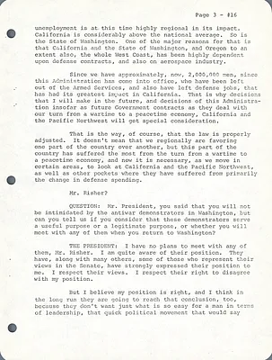 p. 3
