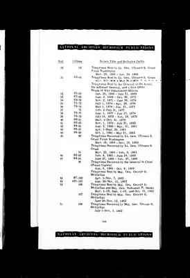 p. 23
