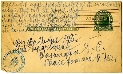 p. 2