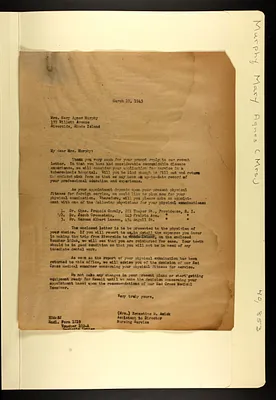 p. 59