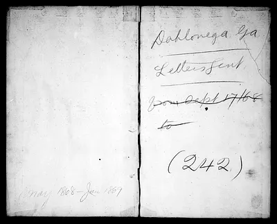 p. 3