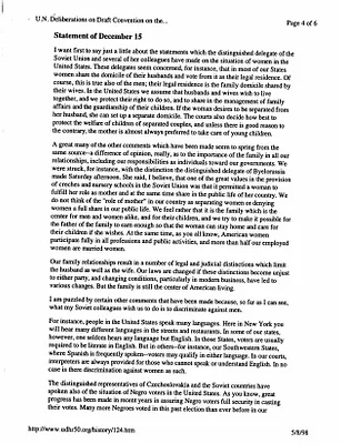 p. 32