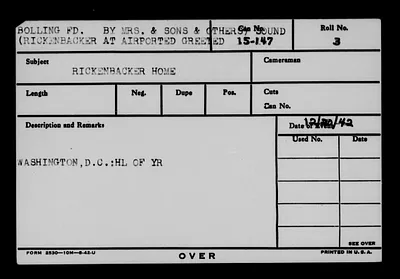 p. 54