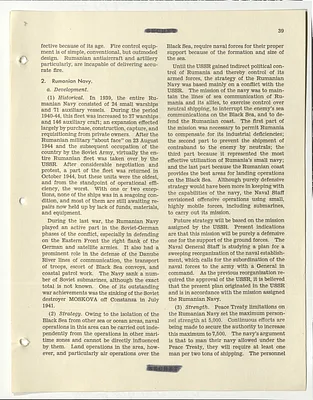 p. 43