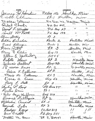 p. 58