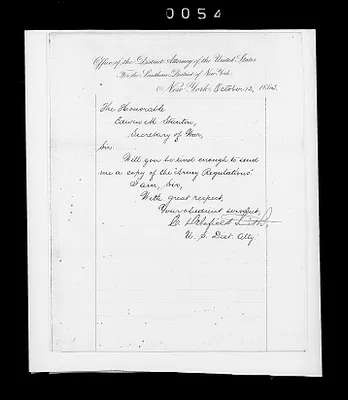 p. 57