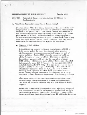 p. 56