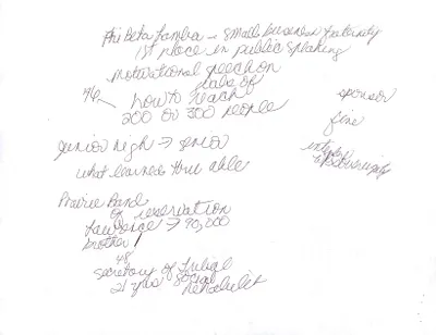 p. 6