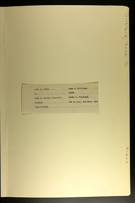p. 31