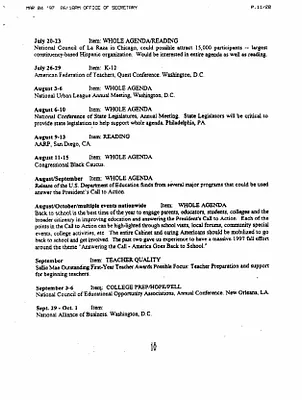 p. 41