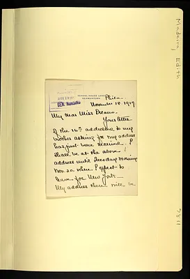 p. 39