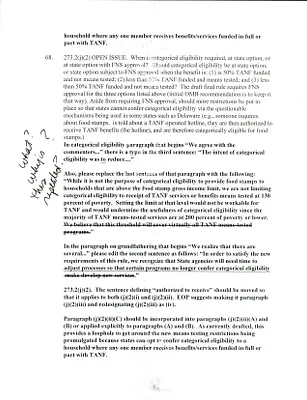 p. 13