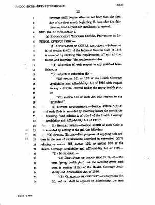 p. 13