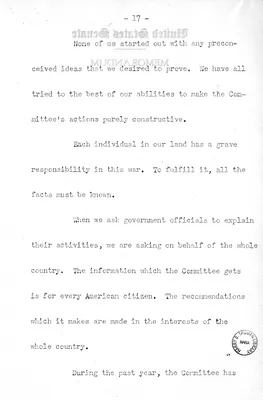 p. 18
