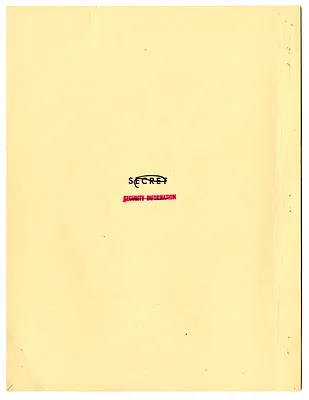 p. 14