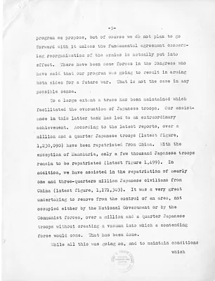 p. 5