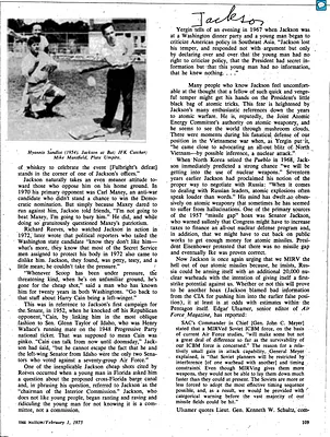 p. 27