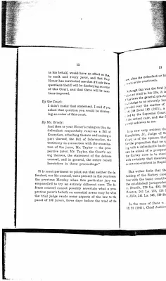 p. 18