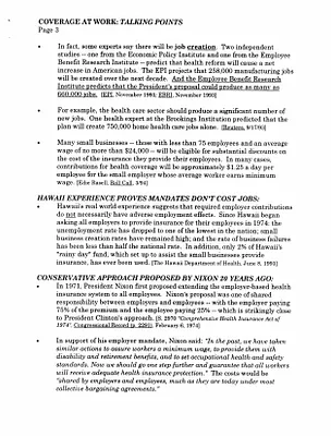 p. 42