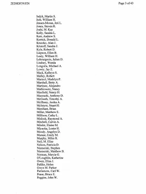 p. 12