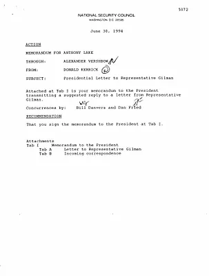 p. 40