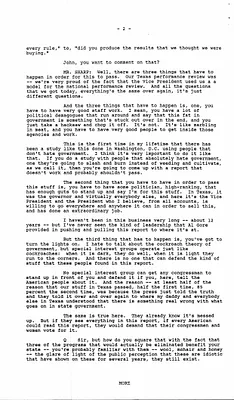 p. 44