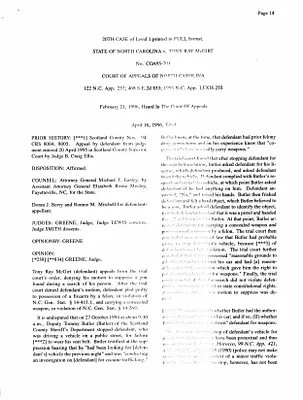 p. 13