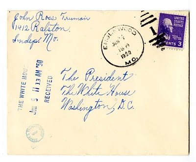p. 2