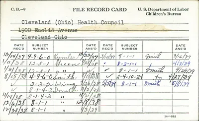 p. 37