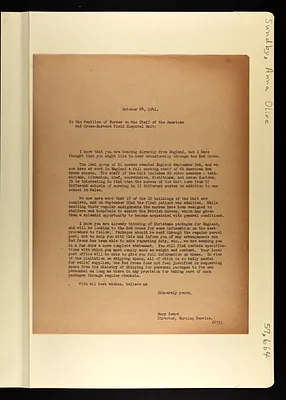 p. 42