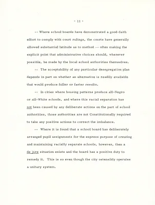 p. 53
