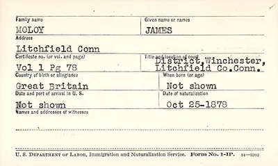 p. 45