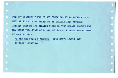 p. 2