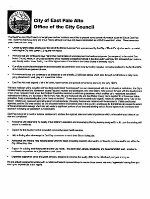 p. 9