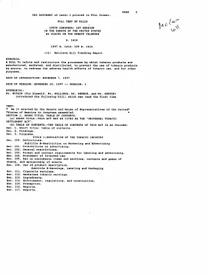 p. 11