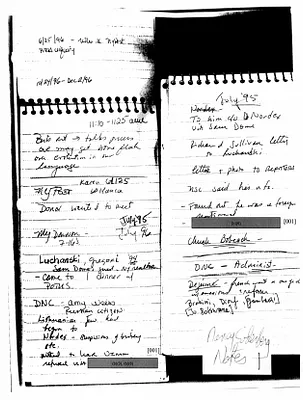 p. 18